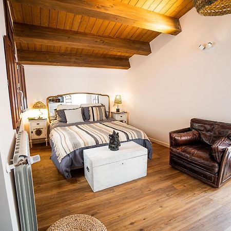 Solemar Sicilia - Palazzo Vetrano Apartment ปาแลร์โม ภายนอก รูปภาพ