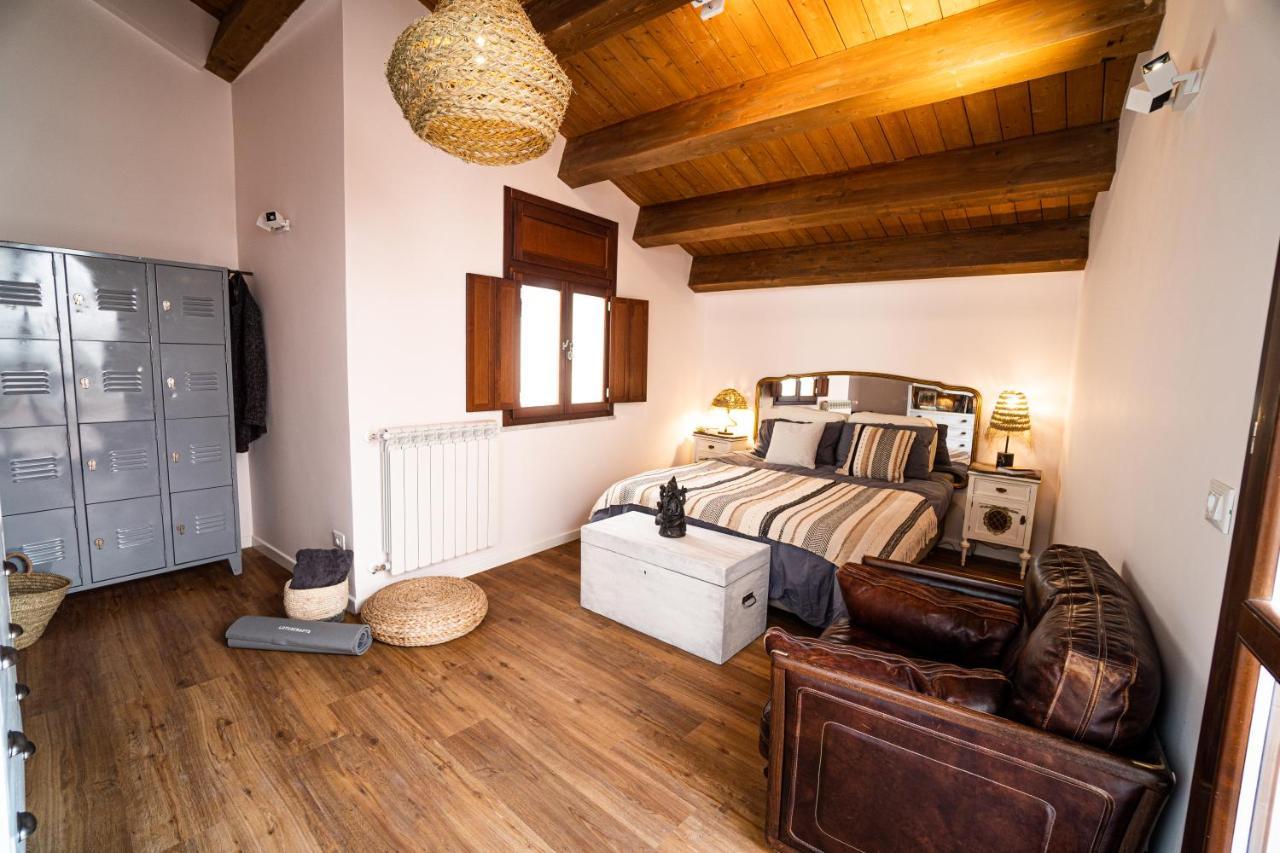 Solemar Sicilia - Palazzo Vetrano Apartment ปาแลร์โม ภายนอก รูปภาพ